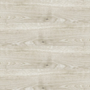 Santa Cruz Blanco (15.3x58.9)