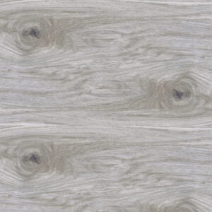 Santa Cruz Gris (15.3x58.9)