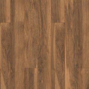 10MM Appalachian Hickory AC-4