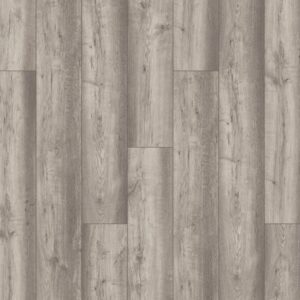 12MM Denver Oak AC-4