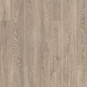 12MM Boston Oak AC-4