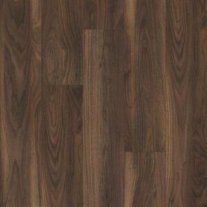 12MM Munich Oak AC-4