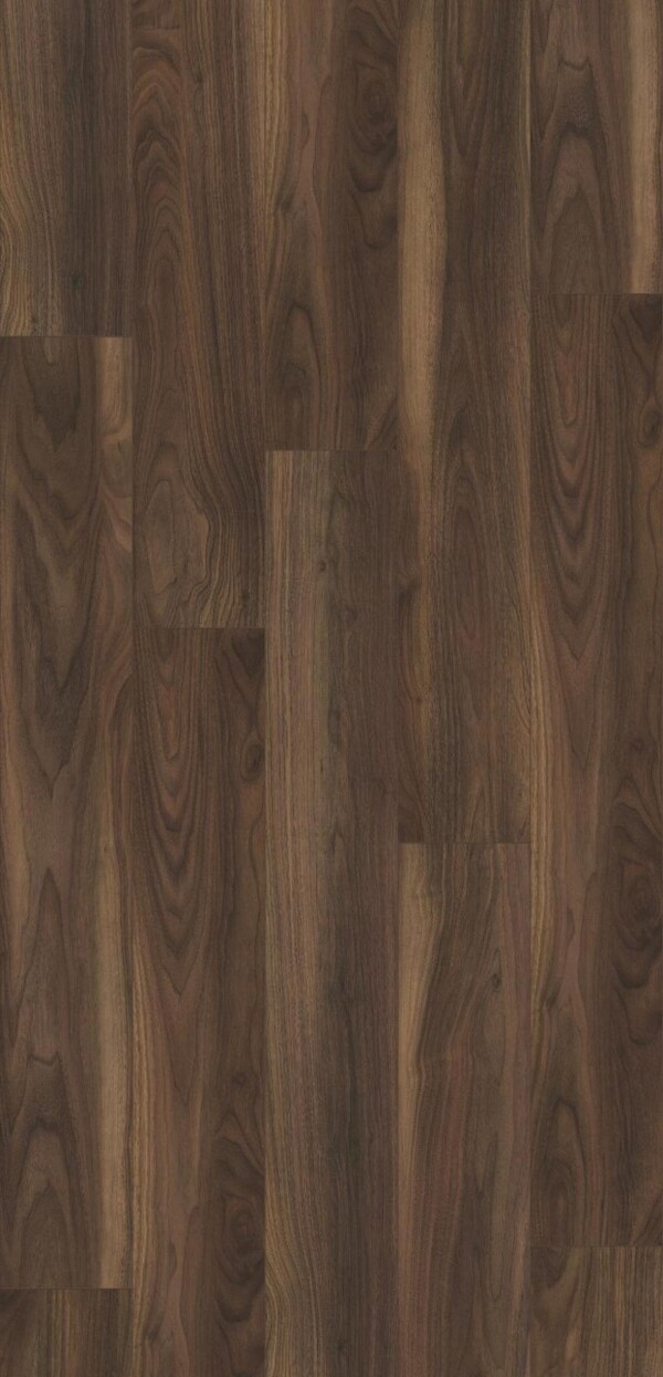 12MM Munich Oak AC-4