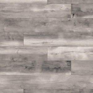10MM Blackwater Oak AC-4