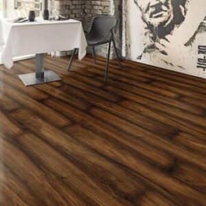 8MM Maple Velvet Gloss