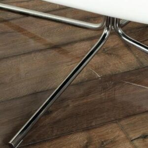 8MM Oak Posino Gloss