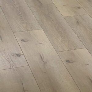 12MM Beige EIR AC-5