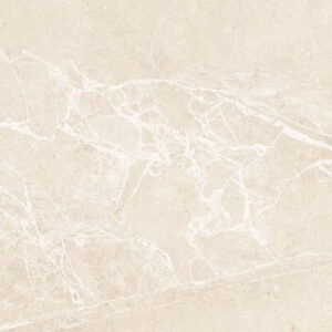 Persa Marfil 33 x 55