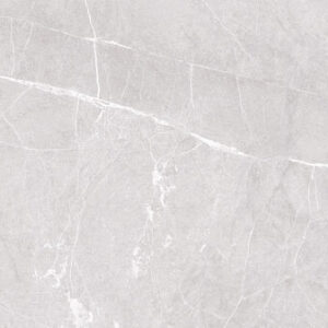 Persa Gris 33x55