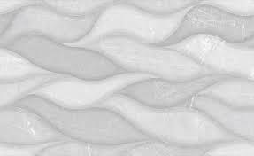 Persa Gris Decor 33 x 55