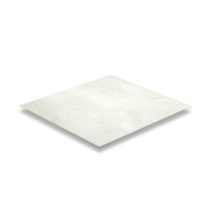 Coliseum Blanco Matt 45 x 45