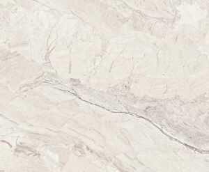 Earthsong White (35 x 90)