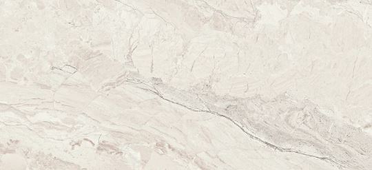 Earthsong White (35 x 90)