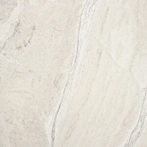 Earthsong White 60 x 60