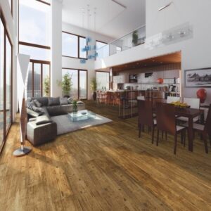 Tarima Roble 20.5 x 61.5