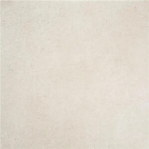 Amstel Beige R-11 45 x 45