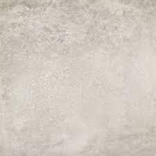 Amstel Cement R-11 45 x 45