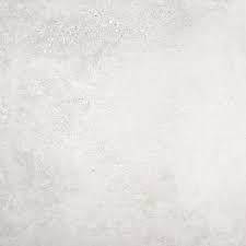 Amstel White R-11 45 x 45