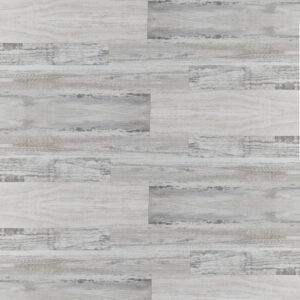 Maison Gris (20 x 120)