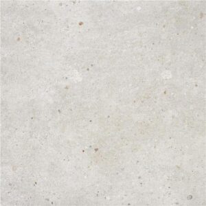 Glamstone White R-11 (75x75)