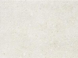 Glamstone White Light 33.3 x 90