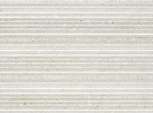 Glamstone White Light Decor 33.3 x 90
