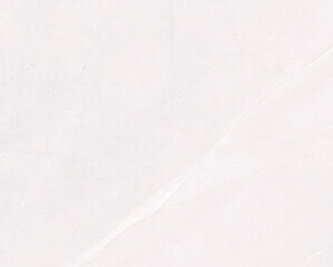 Elbert Blanco 33 x 55