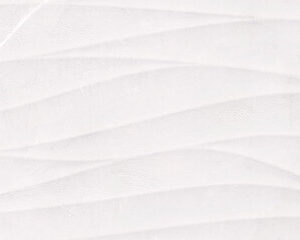 Elbert RLV Banco Decor 33x55