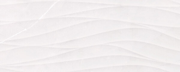 Elbert RLV Banco Decor 33x55