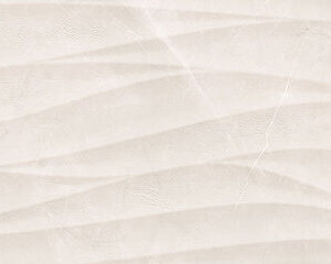 Elbert RVL Marfil Decor 33x55