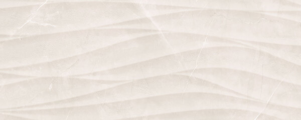 Elbert RVL Marfil Decor 33x55