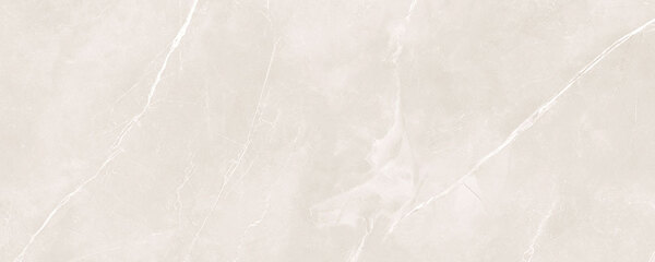 Elbert Marfil 33x55