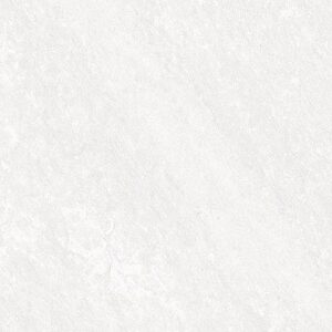 Mineral Blanco 30 x 60 R-11