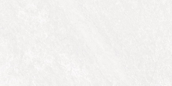 Mineral Blanco 30 x 60 R-11