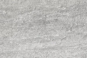 Mineral Gris 30 x 60 R-11