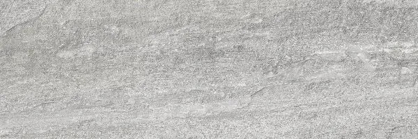 Mineral Gris 30 x 60 R-11