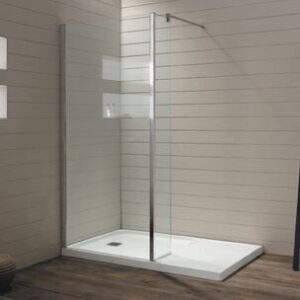 Fixed Panel 300mm