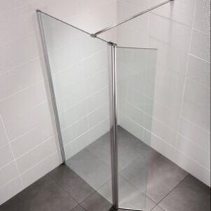 Flipper Panel 350mm