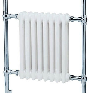 Traditional Towel Warmer
