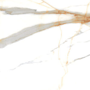 Calcuta Oro Rectified (60x120)