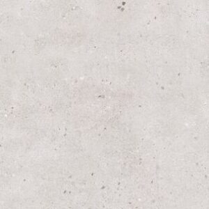 Pepper Bianco (60x120)