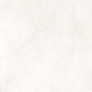 Perla Bianco (60x120)