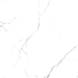 Staturio Nova Rectified (60x120)