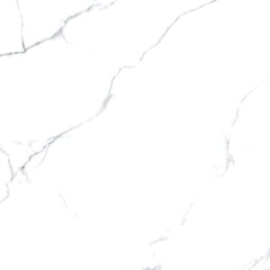 Staturio Nova Polish (80x80)