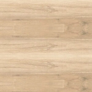 Miele Di Vita Rectified R-11 (20x120)