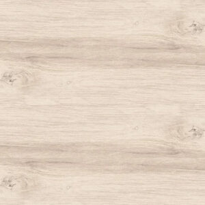 Grigia Vita Rectified R-11 (20x120)
