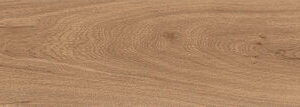 Marrone Latina Rectified (20x120)