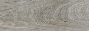 Marrone Nova Rectified (20x120)
