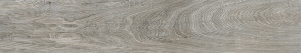 Marrone Nova Rectified (20x120)