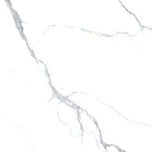 Staturio Nova Polished (60x60)